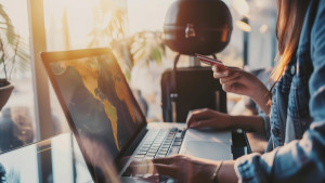 Agencias: “No te la juegues”, la campaña que lanza Consumo contra el intrusismo 