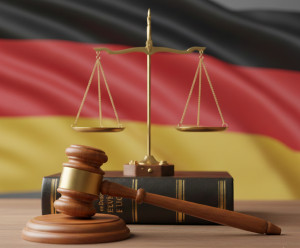 La contienda entre Ryanair y eDreams se recrudece en los tribunales de Alemania