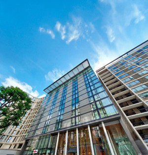 Riu amplía su huella en las grandes capitales: así es su segundo hotel en Londres