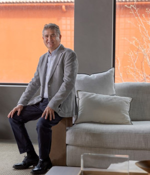 Estel impulsa una nueva era energética en los hoteles: eficiencia, sostenibilidad y rentabilidad 