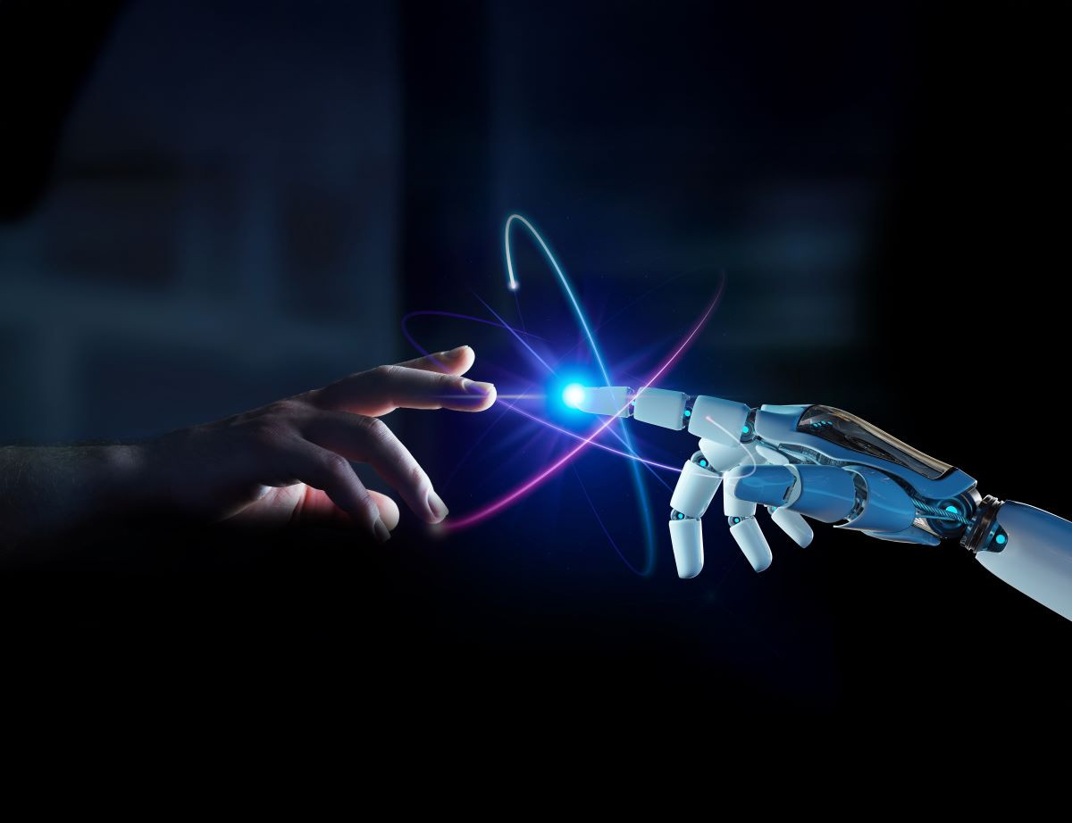 Digitalizados, pero invisibles: por qu&eacute; tener tecnolog&iacute;a no garantiza m&aacute;s venta directa