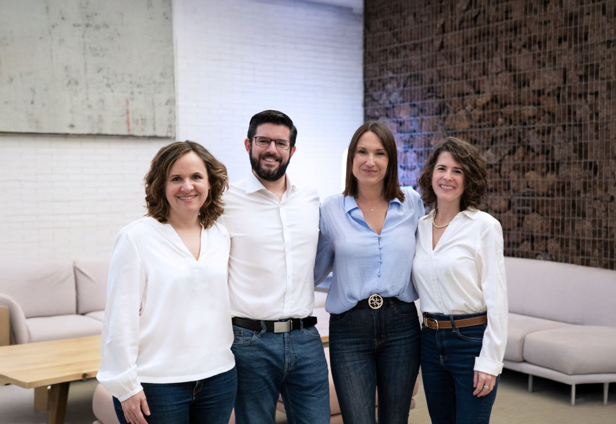 Digitalizados, pero invisibles: por qu&eacute; tener tecnolog&iacute;a no garantiza m&aacute;s venta directa