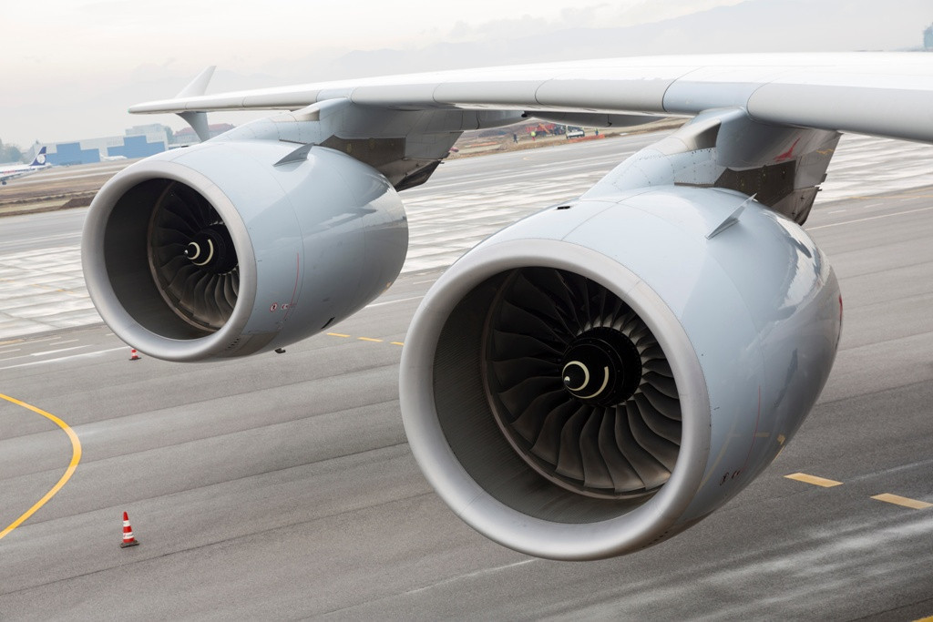 Los cinco grandes riesgos que afrontan las aerol&iacute;neas en 2026