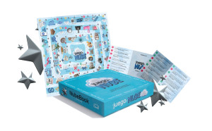 Digitalizados, pero invisibles: por qué tener tecnología no garantiza más venta directa