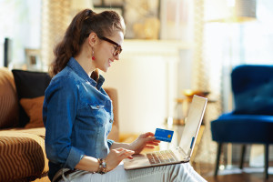 Agencias y turoperadores se mantienen imbatibles en venta online