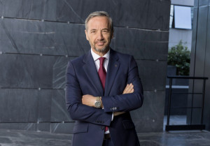 Cuando el empleado es la estrategia: el modelo que defiende José Ángel Preciados