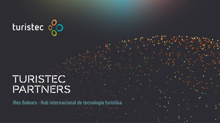 El stand de Baleares acoger&aacute; en Fitur la presentaci&oacute;n del primer directorio de empresas de Turistec 