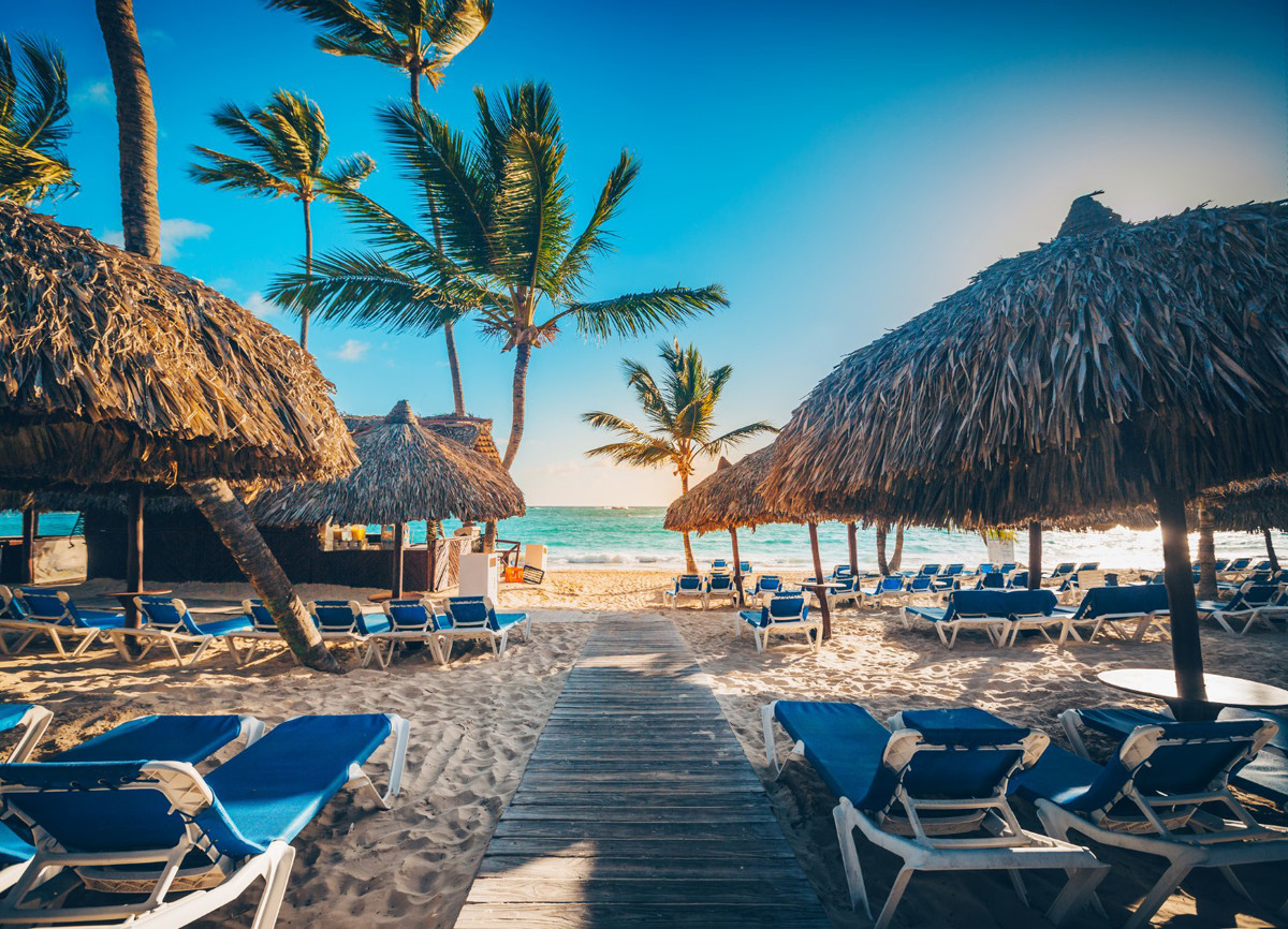 Las rebajas llegan a los viajes: ofertas y venta anticipada para blindar las vacaciones de 2026