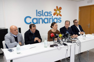 Desafíos a los que se enfrenta el turismo rural en Canarias