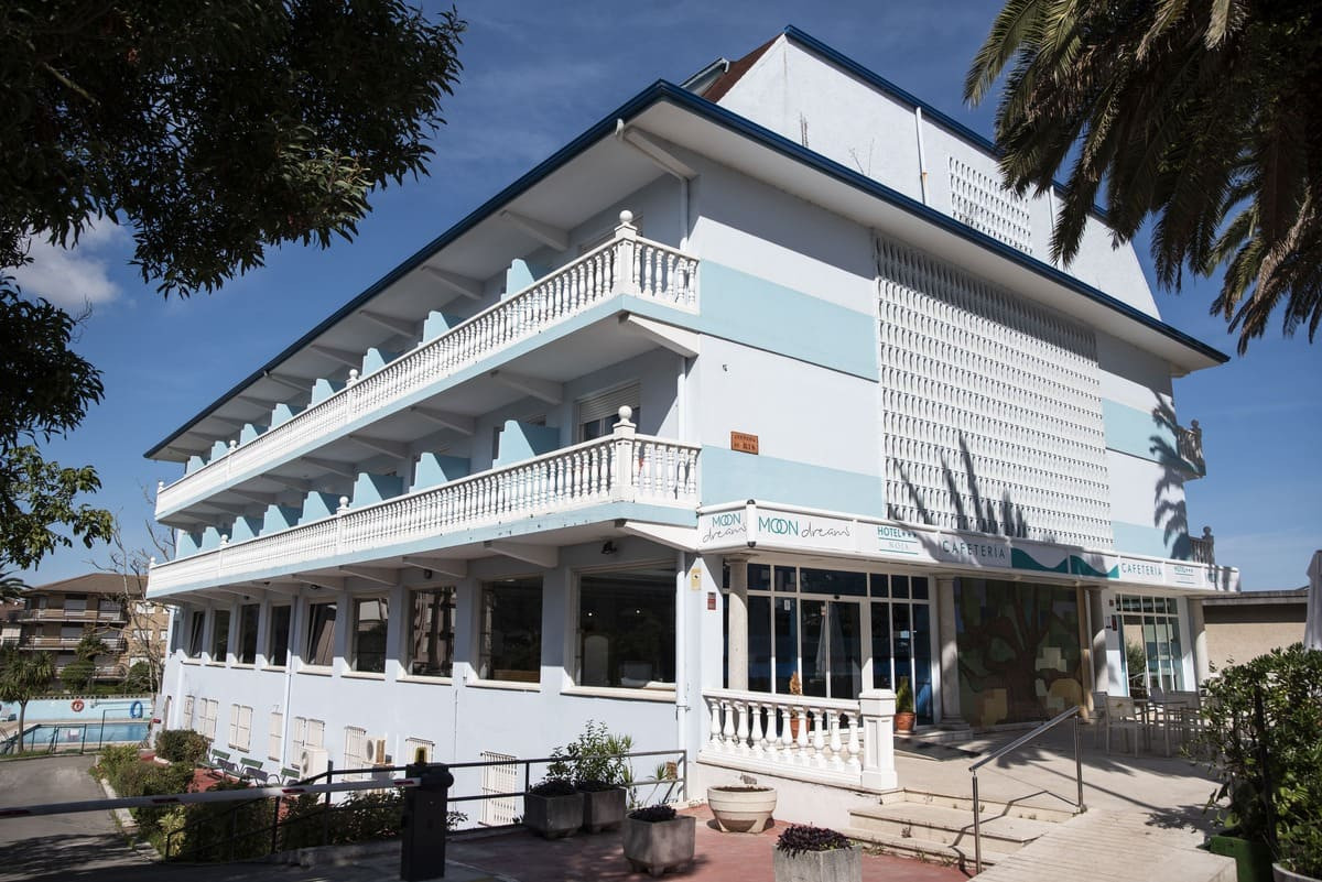 Bluesea Hotels suma 20 hoteles a su cartera, 17 de la cartera de de Soho Boutique