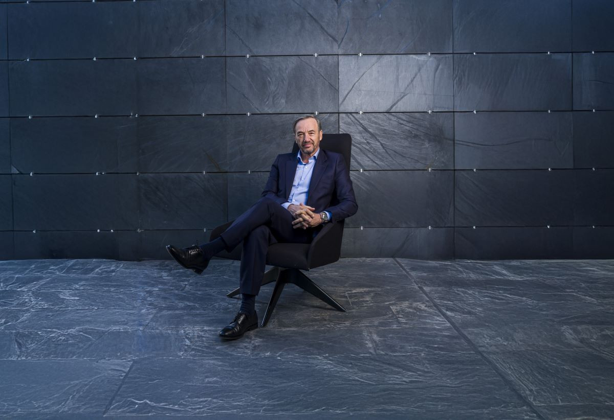 C&oacute;mo Ilunion Hotels integra los criterios ESG en su modelo de negocio