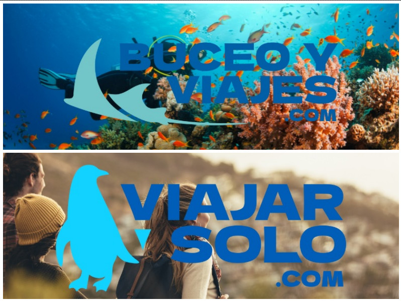 IAG7 ultima el relanzamiento de sus nuevas agencias en su apuesta por el vacacional