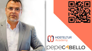 Masterclass: Empresas inteligentes, líderes sensibles. Inteligencia artificial vs Inteligencia emocional