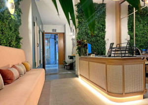 Soho renuncia al vacacional tras dos años y redefine su modelo de crecimiento 