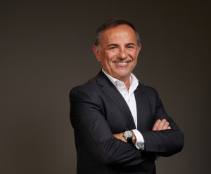 Mateo Ramón, nuevo CEO de Soltour para acelerar su transformación estratégica 