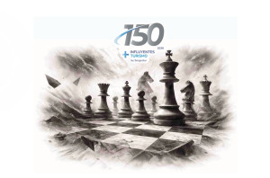 Los 150 profesionales más influyentes del sector turístico español en 2026