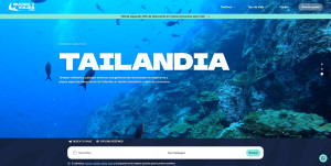 IAG7 ultima el relanzamiento de sus nuevas marcas vacacionales para reforzar el canal B2C