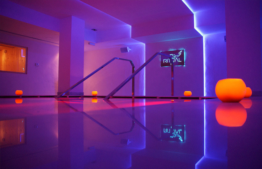 Ona Hotels & Apartments compra un hotel en Torremolinos