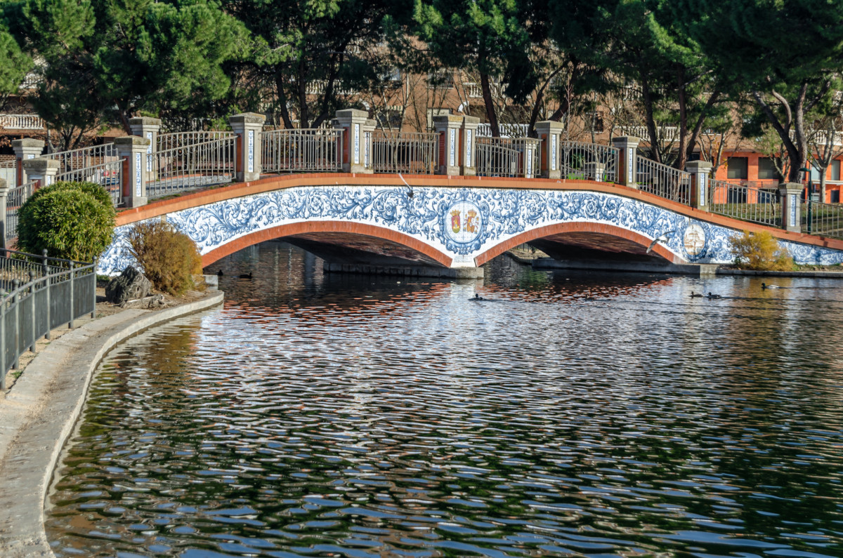 Talavera de la Reina contar&aacute; con un hotel Ibis Styles a partir de 2027