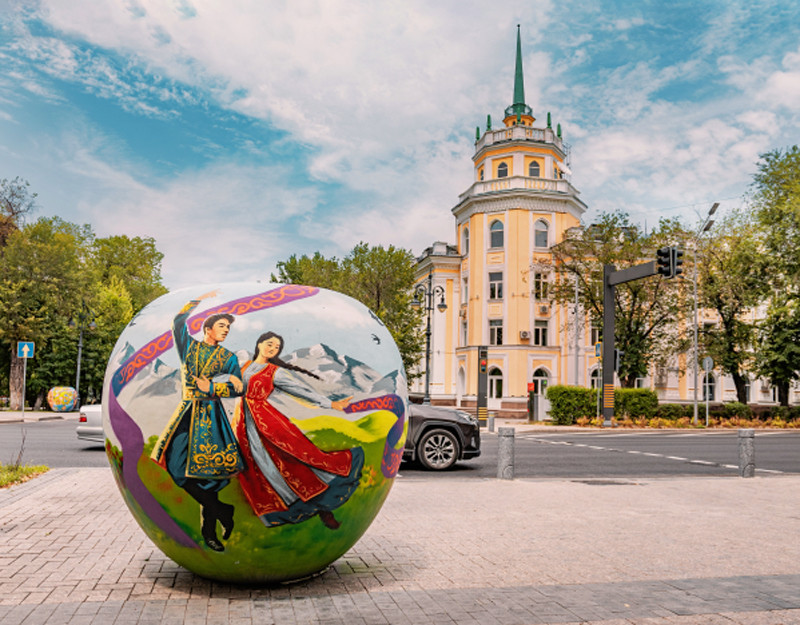 Tendencias Kayak 2026: por qu&eacute; la Gen Z prefiere la IA a sus amigos para elegir viaje