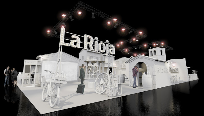 Hosteltur: noticias de turismo para profesionales