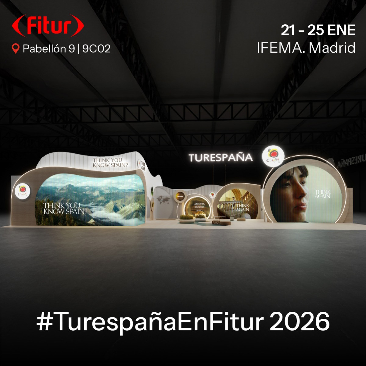 Hosteltur: noticias de turismo para profesionales