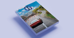 El turismo cambia de marcha en 2026 ¿Estás preparado?