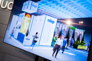 Málaga mostrará en Fitur su estrategia de turismo sostenible y de calidad