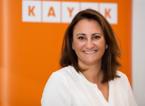 IA, "nanovacaciones" y adiós al postureo: la receta de milenials y Gen Z para viajar en 2026