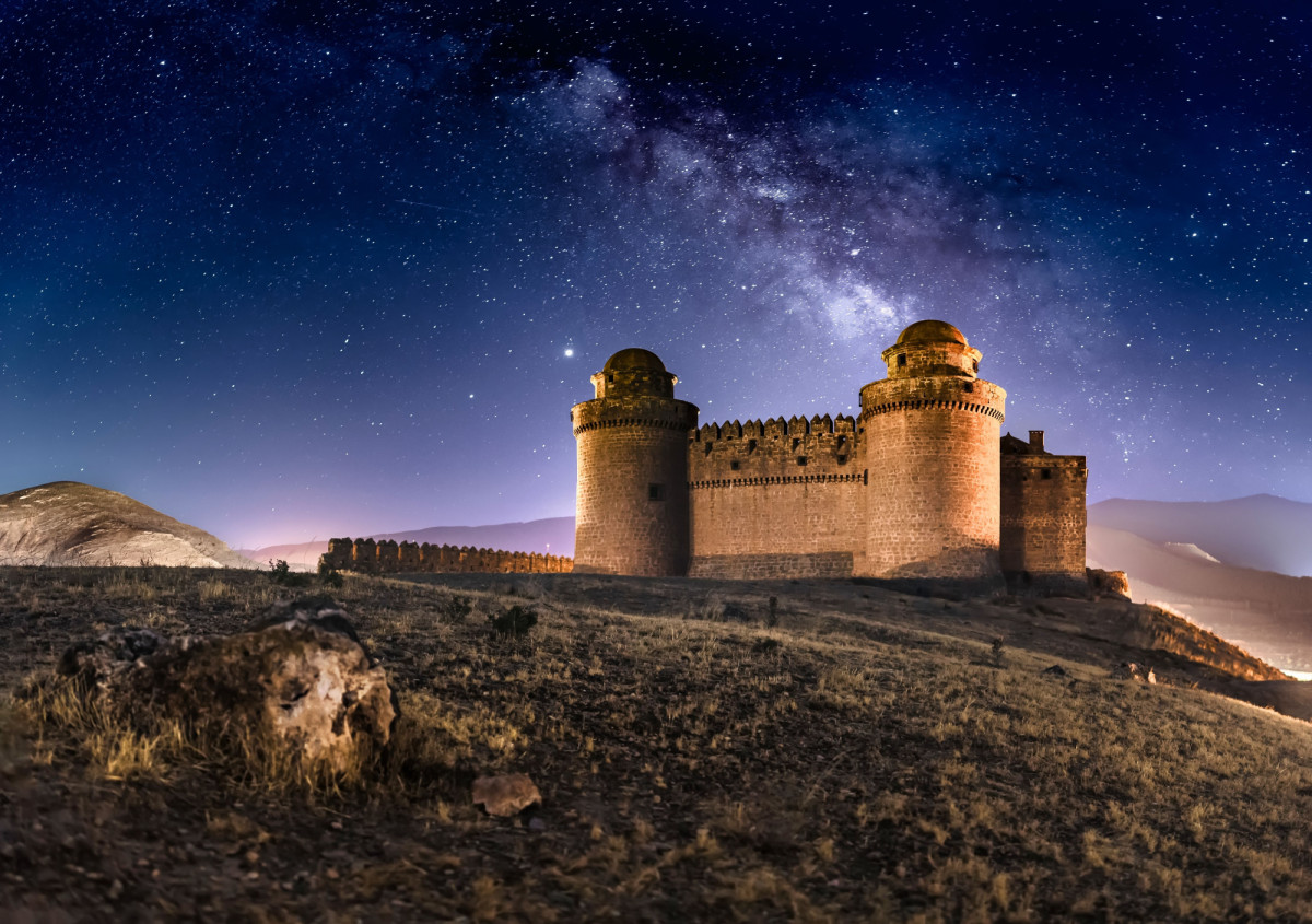 Hosteltur: noticias de turismo para profesionales