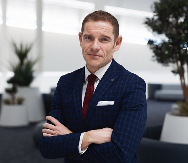 MSC proyecta m&aacute;s de 600 escalas en los puertos espa&ntilde;oles durante este a&ntilde;o 