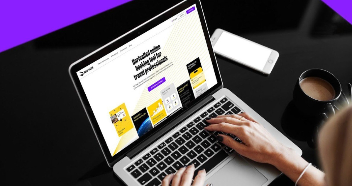 Los 5 destinos m&aacute;s populares de 2025 y la reserva m&aacute;s lujosa hecha por una familia