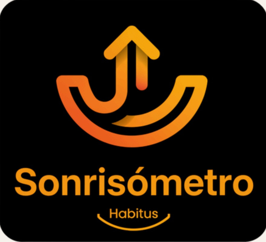 Alameda Hoteles elige a la comercializadora Habitus para impulsar su rentabilidad y la felicidad del equipo