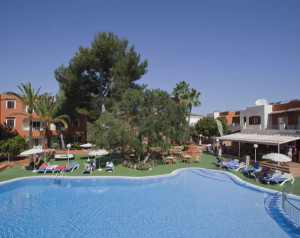 Cabot Hotels amplía su cartera vacacional con la compra de un complejo en Mallorca