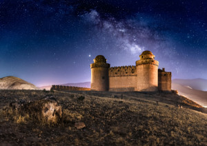 Pueblos Mágicos de España impulsa su proyección internacional con México en Fitur 2026