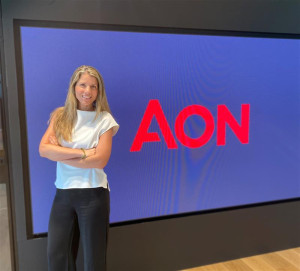 Aon refuerza su liderazgo en el sector turístico con una nueva gama de seguros de viaje premium para agencias 
