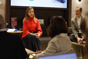 Las tres prioridades que marcarán el desarrollo turístico de Madrid en 2026