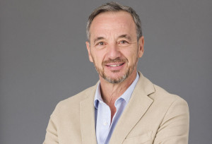 Crecer con coherencia, la estrategia de Ilunion Hotels para escalar su modelo