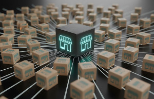 Mastercard, Connectycs e ITH ayudan a digitalizar e internacionalizar 300 pymes hoteleras