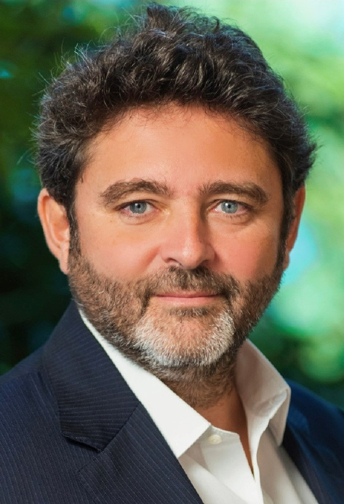 El &lsquo;hotel de los toreros&rsquo; reabrir&aacute; como el primer The Hoxton de Madrid a comienzos de 2027 