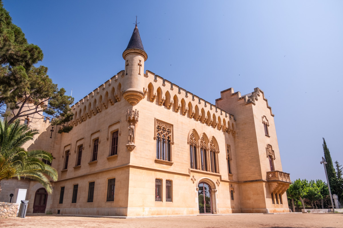 Vila-seca, la Pineda Platja: naturaleza, cultura y diversi&oacute;n para toda la familia 