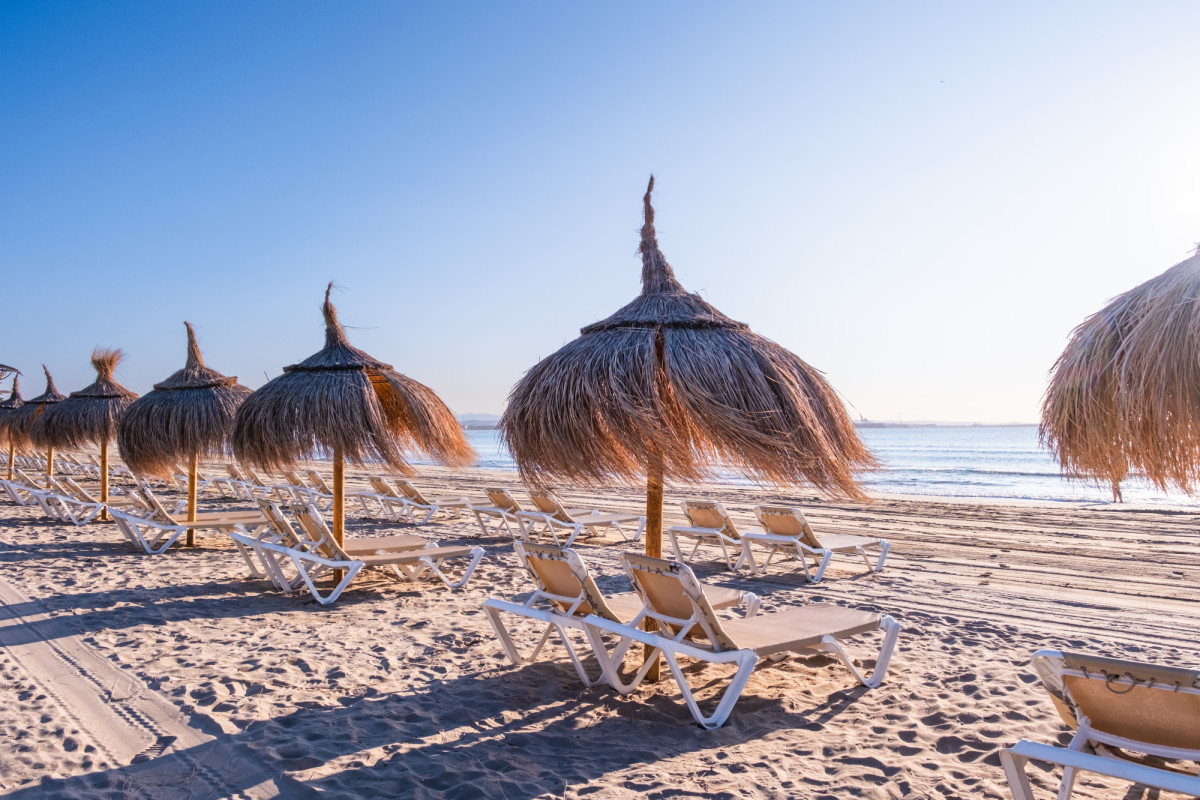 Vila-seca, la Pineda Platja: naturaleza, cultura y diversi&oacute;n para toda la familia 