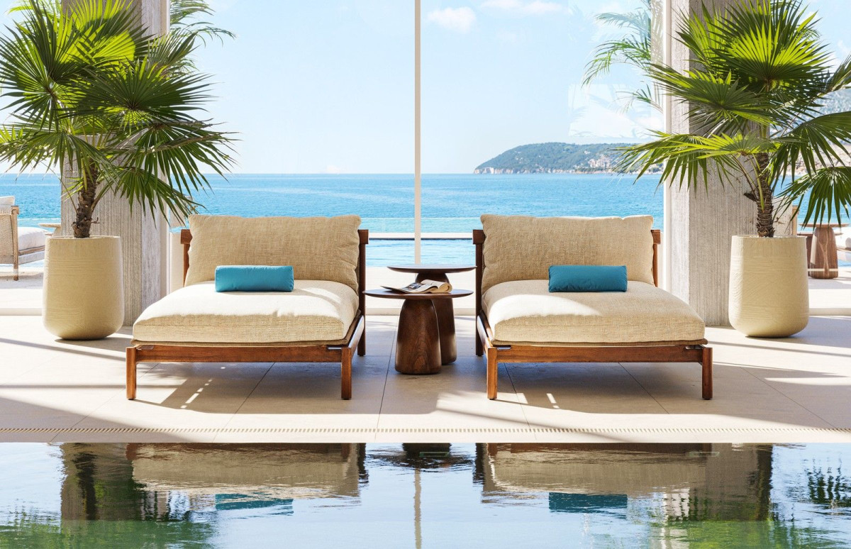 Iberostar proyecta invertir 1.000 M € en tres años tras elevar sus ingresos un 14%