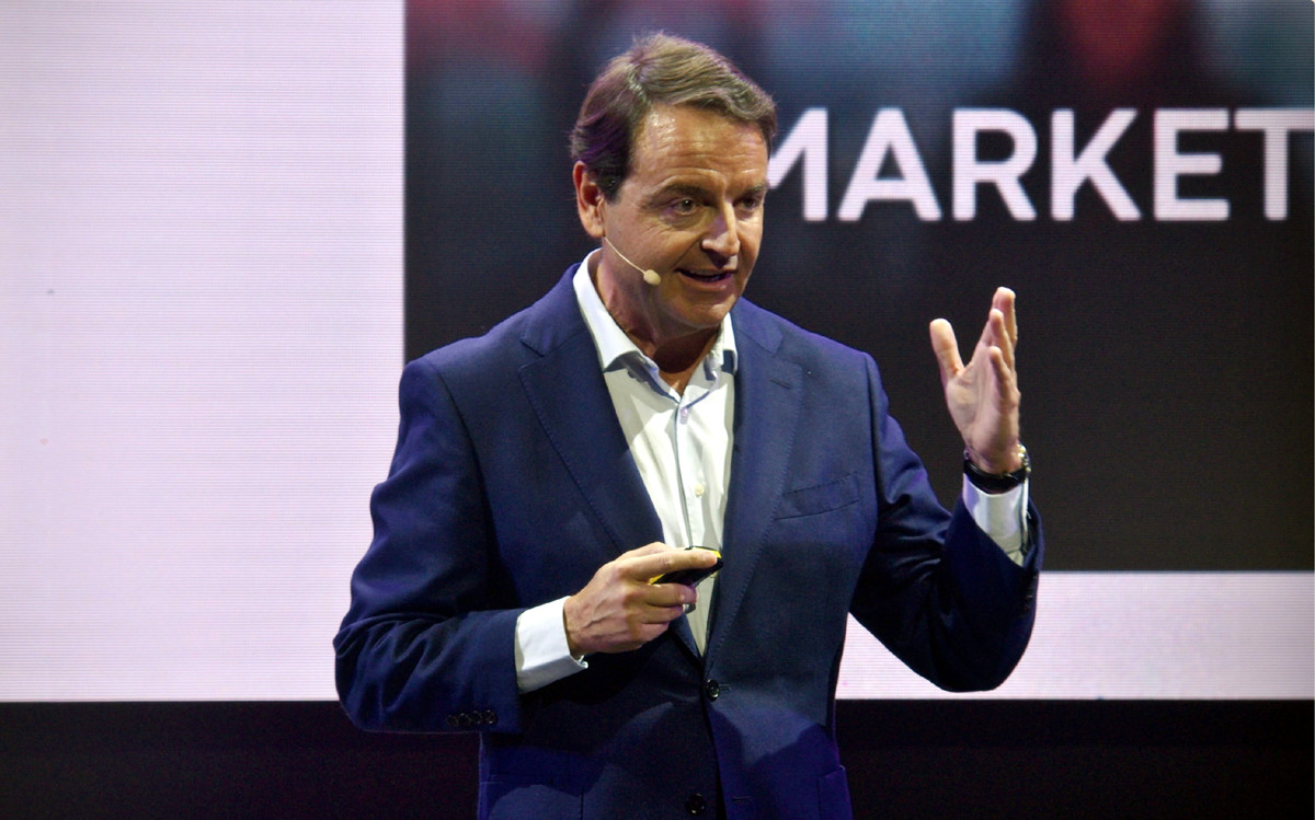 Travel Live busca el margen fuera de los viajes: ofensiva por la gesti&oacute;n de recintos