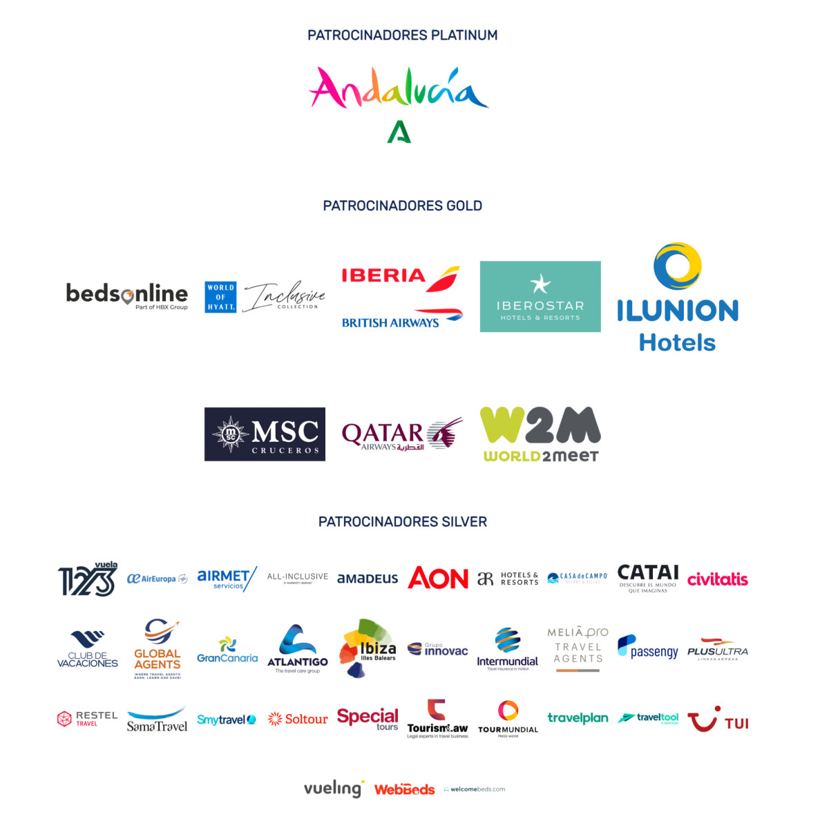 Noche del Agente de Viajes: Hosteltur calienta los motores de Fitur 2026