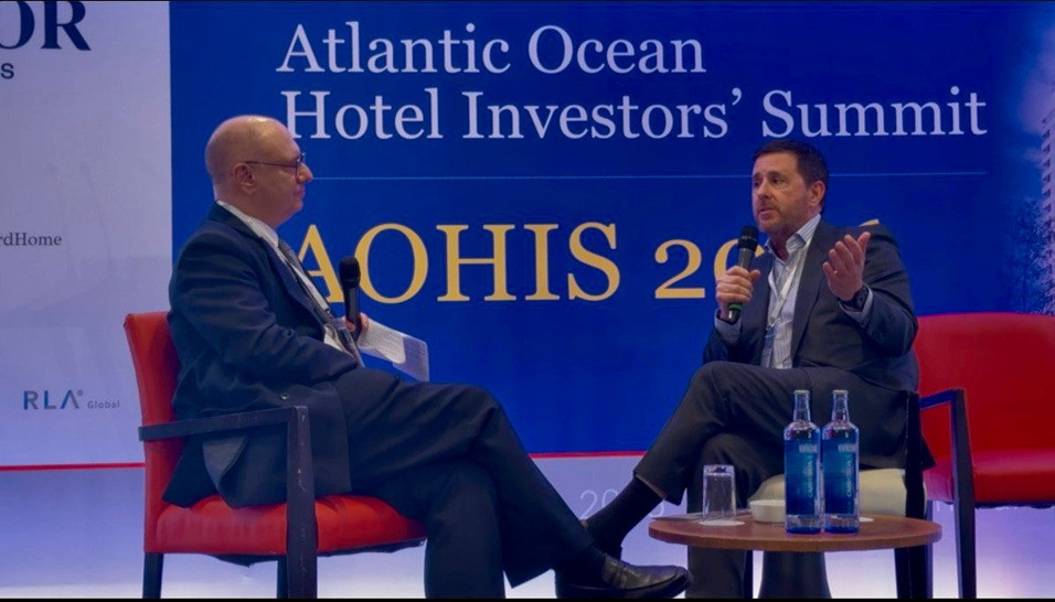 Minor fija el radar en captar hoteles independientes en Espa&ntilde;a para sus nuevas marcas