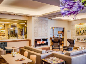 Pierre & Vacances España incrementa un 12,7% su facturación hasta los 121,7 millones de euros