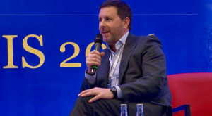 Minor apunta a los hoteles independientes en España para impulsar sus nuevas marcas