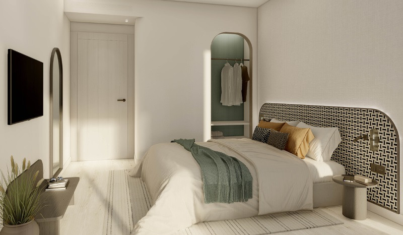 Intelier lanza Intelier Hotels Management para acelerar su expansi&oacute;n