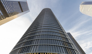 Hosteltur aplaza la celebración de la Noche del Agente de Viajes como muestra de respeto tras el accidente